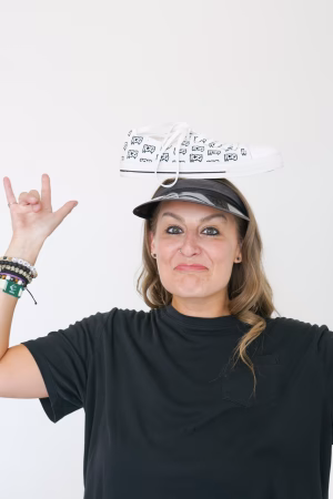 Amanda Habrowski - Project Casting Gallery Image 16 Amanda Habrowski - Gallery Image 16