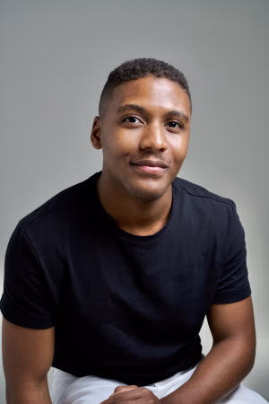 Norman King - Gallery Image 4