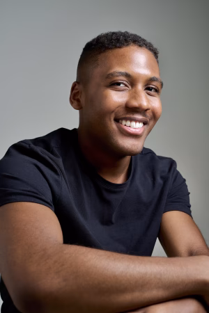 Norman King - Gallery Image 3