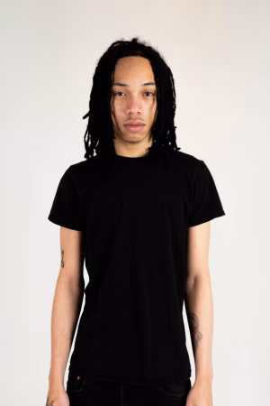 Tahir Alexander - Gallery Image 2