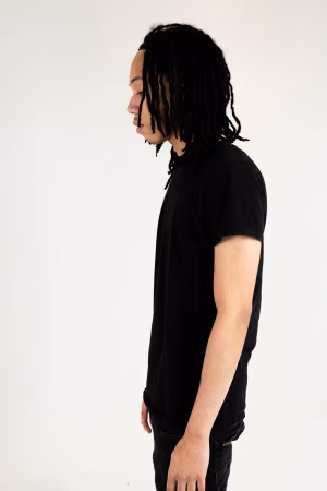 Tahir Alexander - Gallery Image 1