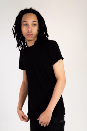 Tahir Alexander - Gallery Image 10