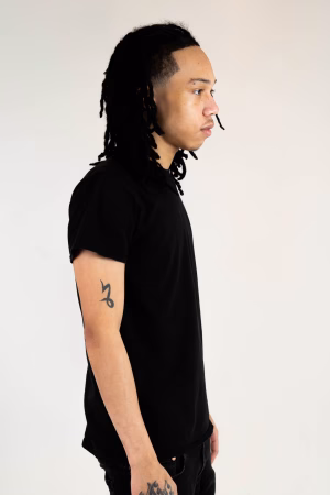 Tahir Alexander - Gallery Image 9