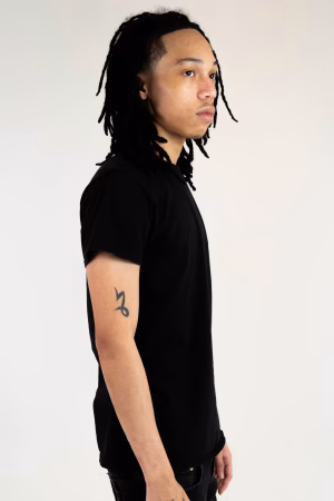 Tahir Alexander - Gallery Image 6