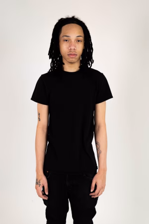 Tahir Alexander - Gallery Image 8