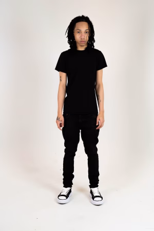 Tahir Alexander - Gallery Image 5