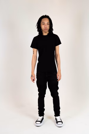 Tahir Alexander - Gallery Image 11