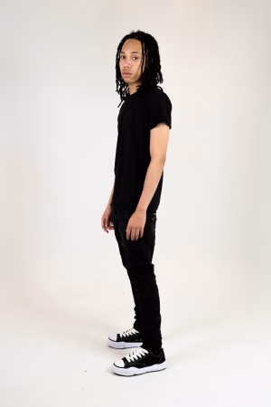 Tahir Alexander - Gallery Image 7