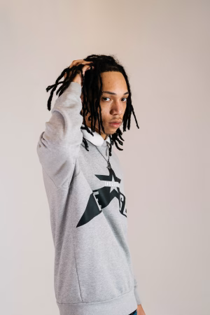 Tahir Alexander - Gallery Image 17
