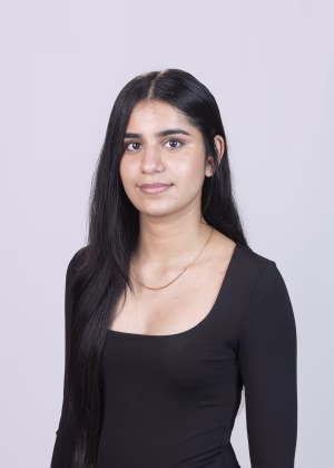 Jasleen Bassi - Project Casting Gallery Image 1 Jasleen Bassi - Gallery Image 1