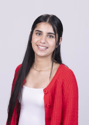 Jasleen Bassi - Project Casting Gallery Image 6 Jasleen Bassi - Gallery Image 6