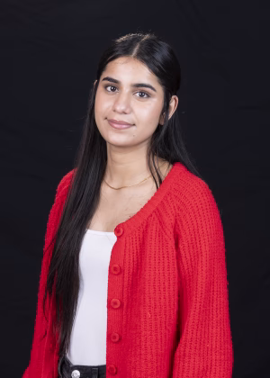 Jasleen Bassi - Project Casting Gallery Image 9 Jasleen Bassi - Gallery Image 9