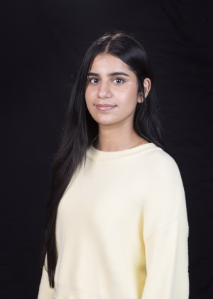 Jasleen Bassi - Project Casting Gallery Image 3 Jasleen Bassi - Gallery Image 3