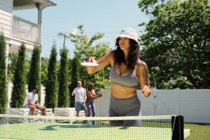 Maria Villarreal - Gallery Image 8