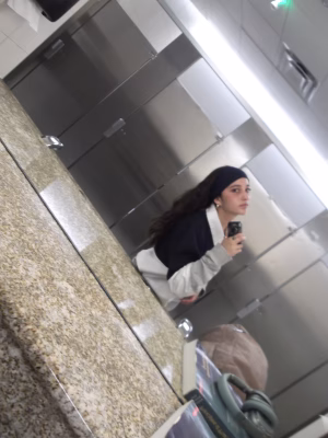 Maria Arista Ortiz - Project Casting Gallery Image 19 Maria Arista Ortiz - Gallery Image 19