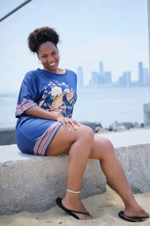 Regina Rowe - Project Casting Gallery Image 6 Regina Rowe - Gallery Image 6