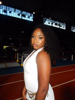 Xairen Fortune - Project Casting Gallery Image 4 Xairen Fortune - Gallery Image 4