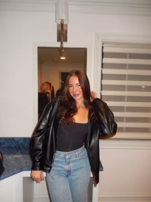 Maya Chamberlain - Gallery Image 7