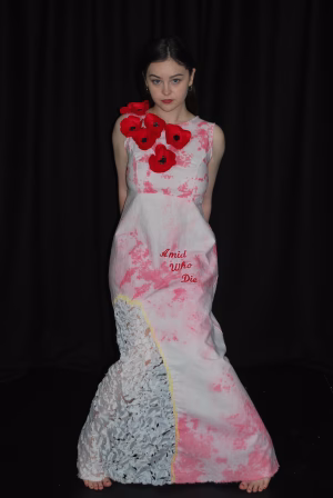 Lauren Guest - Project Casting Gallery Image 2 Lauren Guest - Gallery Image 2