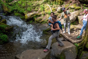 Shelby Muller Perez - Gallery Image 16