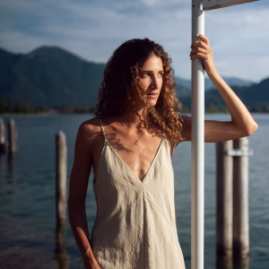 Jana Haller - Gallery Image 19