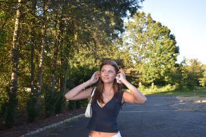 Victoria Wyszynski - Gallery Image 10