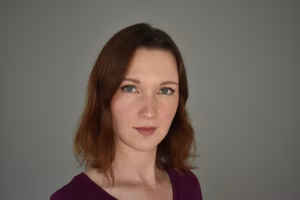 Holly Hendershot - Project Casting Gallery Image 1 Holly Hendershot - Gallery Image 1