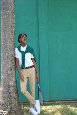 Te’jany Browne - Gallery Image 7