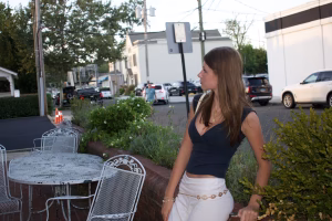 Victoria Wyszynski - Gallery Image 11