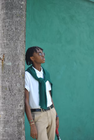 Te’jany Browne - Gallery Image 5