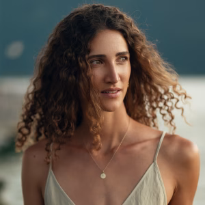 Jana Haller - Gallery Image 18