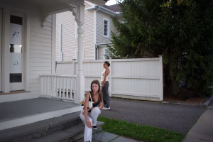 Victoria Wyszynski - Gallery Image 8