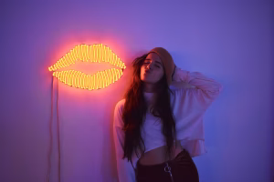 Makenna Soileau - Project Casting Gallery Image 19 Makenna Soileau - Gallery Image 19