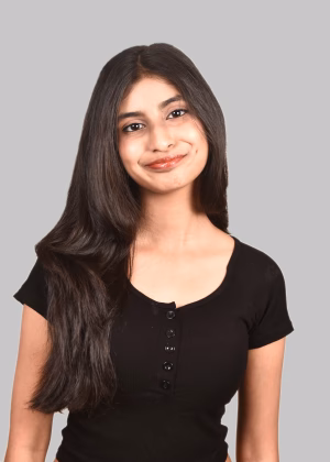Manya Garg - Gallery Image 4