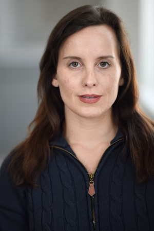 Allison Fiasconaro - Project Casting Gallery Image 3 Allison Fiasconaro - Gallery Image 3
