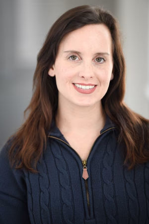 Allison Fiasconaro - Project Casting Gallery Image 4 Allison Fiasconaro - Gallery Image 4