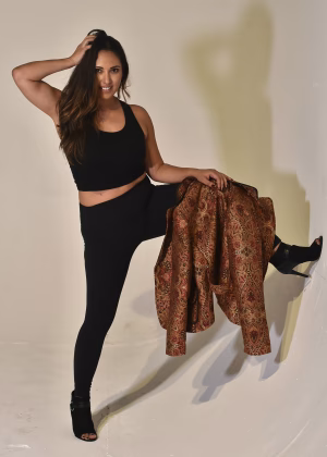 Doris Franco - Gallery Image 6