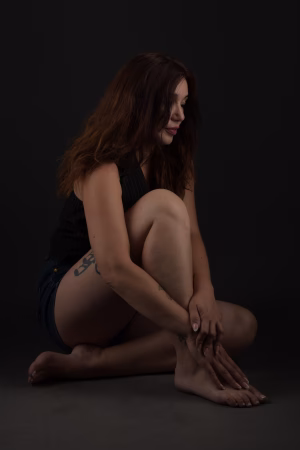 Jana Laurova - Gallery Image 9