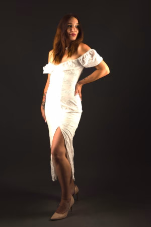 Jana Laurova - Gallery Image 4