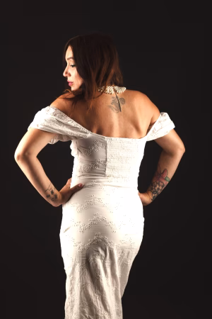 Jana Laurova - Gallery Image 5