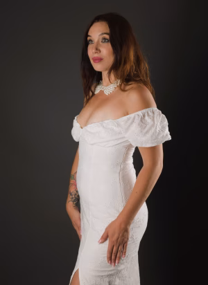 Jana Laurova - Gallery Image 11