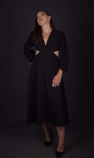 Jana Laurova - Gallery Image 15