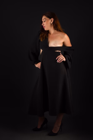 Jana Laurova - Gallery Image 16
