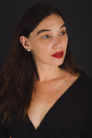 Jana Laurova - Gallery Image 17