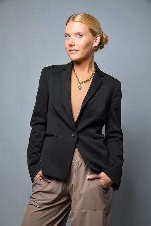 ashley smith - Gallery Image 13