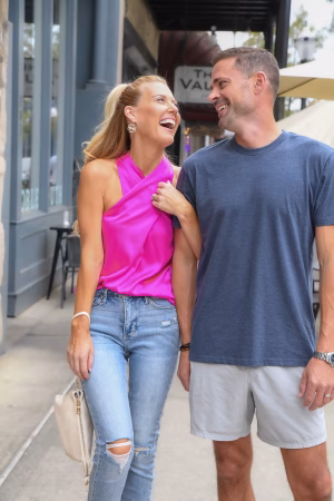 ashley smith - Gallery Image 12