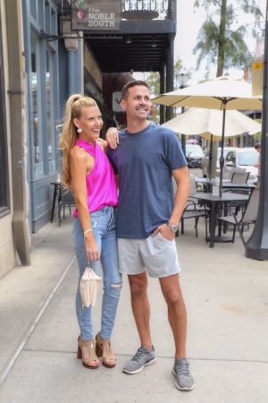 ashley smith - Gallery Image 11