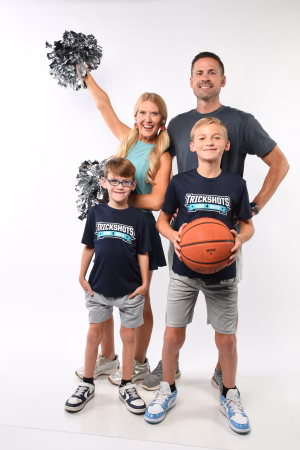 ashley smith - Gallery Image 9