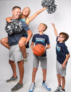 ashley smith - Gallery Image 10