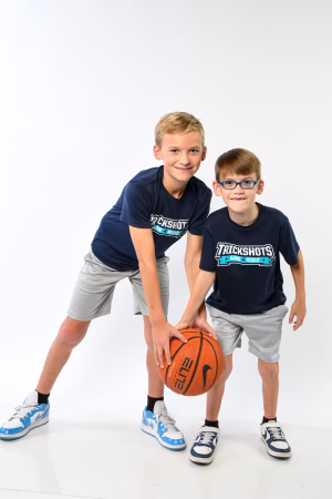 ashley smith - Gallery Image 8